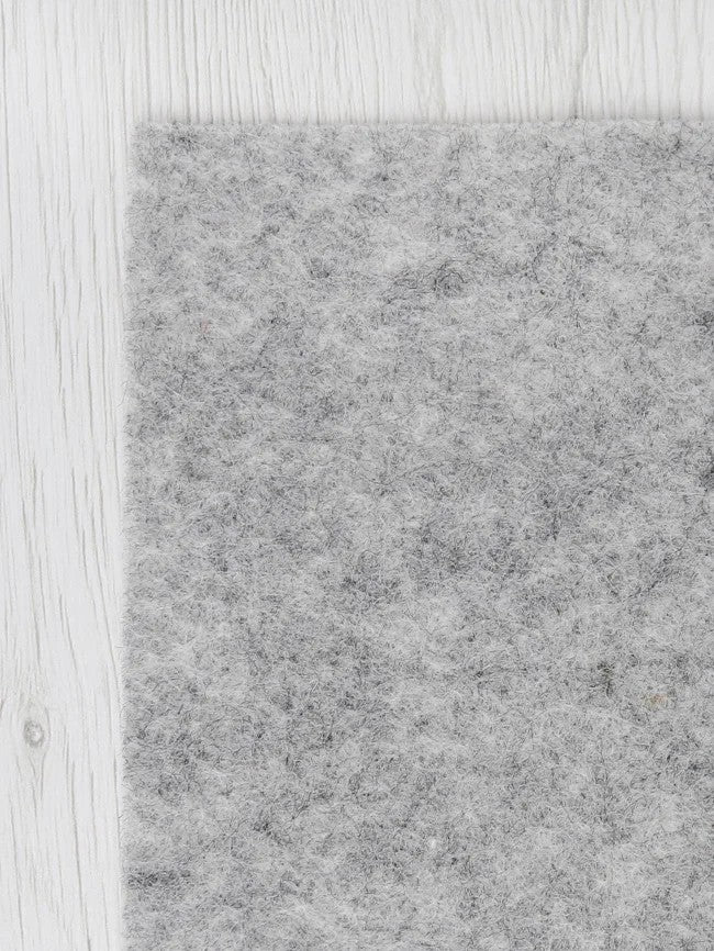 Wool Felt Sheets