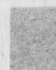 Wool Felt Sheets