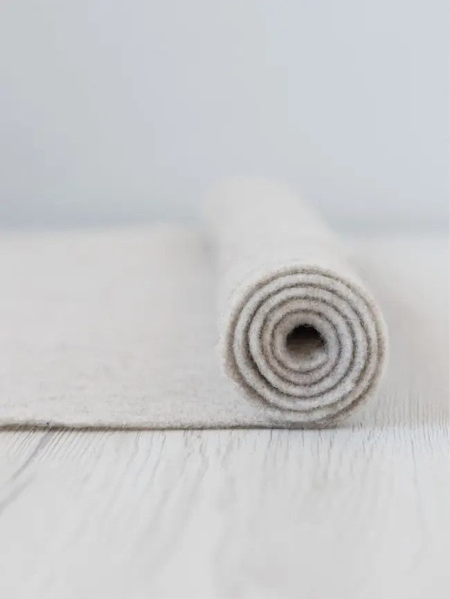 Wool Felt Sheets