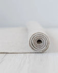 Wool Felt Sheets