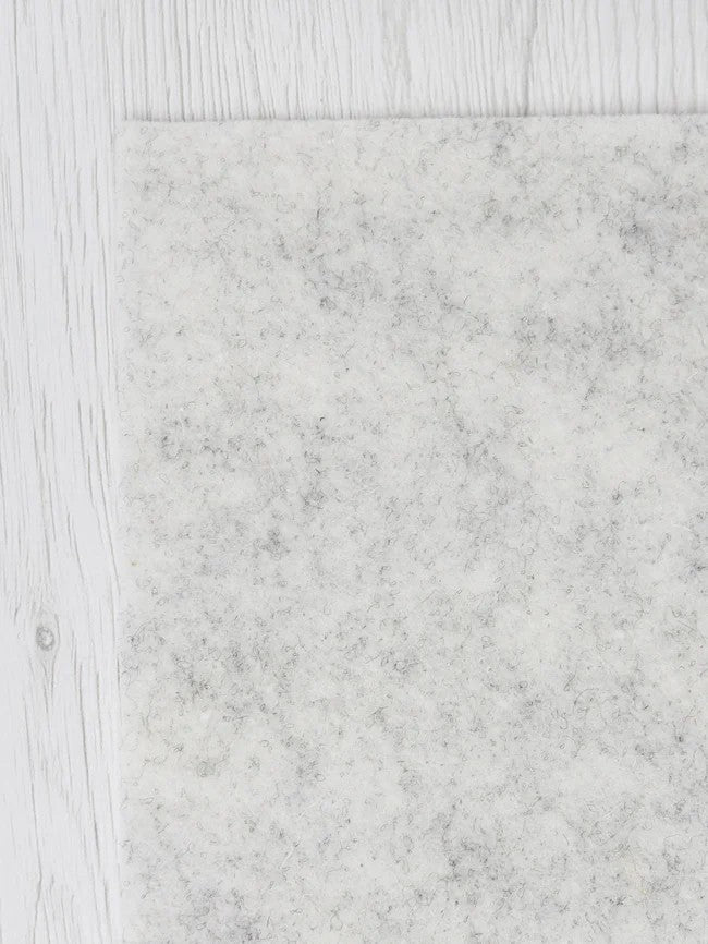 Wool Felt Sheets