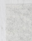 Wool Felt Sheets