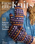 Farm & Fiber Knits 2026