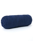 Kelbourne Woolens Germantown DK