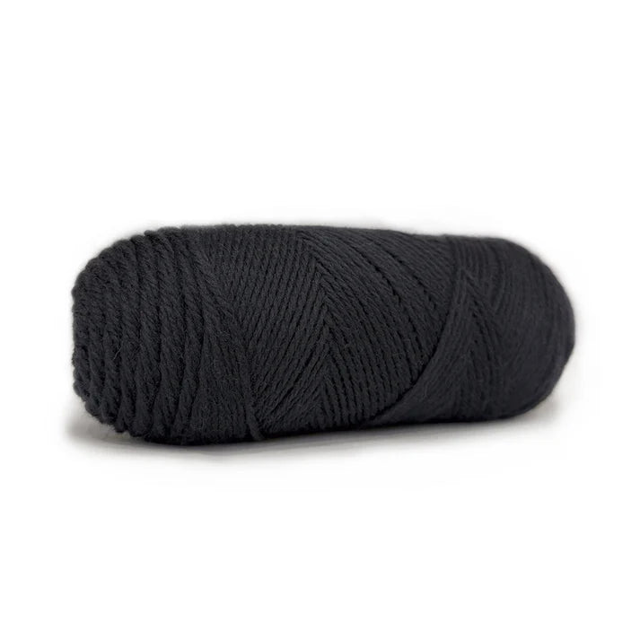 Kelbourne Woolens Germantown DK