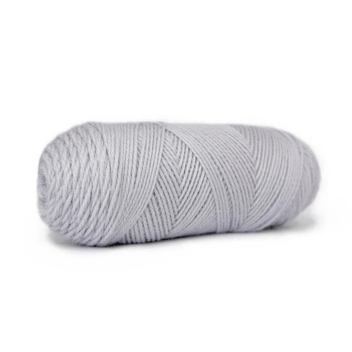 Kelbourne Woolens Germantown DK