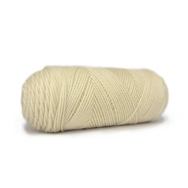 Kelbourne Woolens Germantown DK