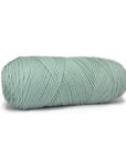 Kelbourne Woolens Germantown DK