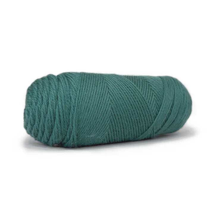 Kelbourne Woolens Germantown DK