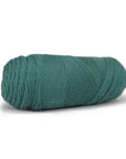 Kelbourne Woolens Germantown DK