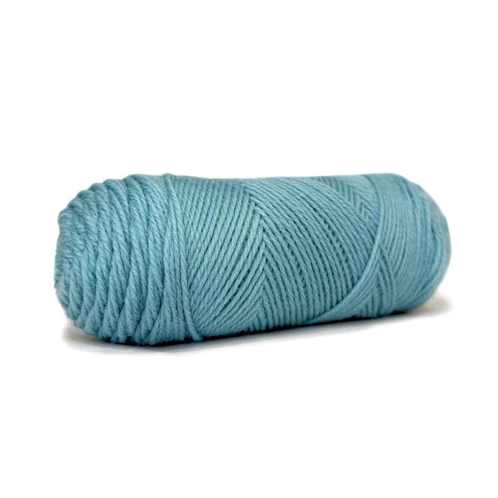 Kelbourne Woolens Germantown DK