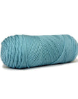 Kelbourne Woolens Germantown DK