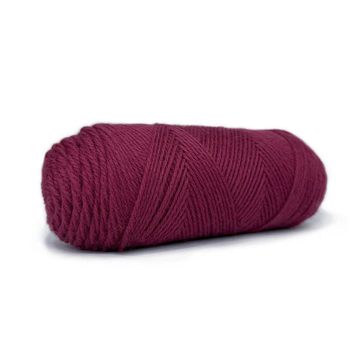 Kelbourne Woolens Germantown DK