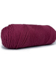 Kelbourne Woolens Germantown DK