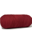 Kelbourne Woolens Germantown DK