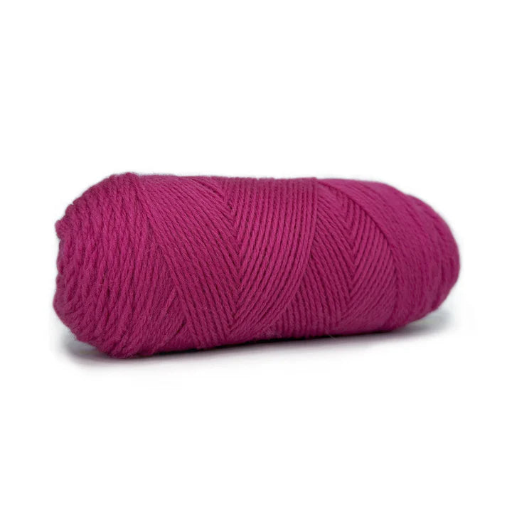 Kelbourne Woolens Germantown DK