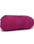 Kelbourne Woolens Germantown DK