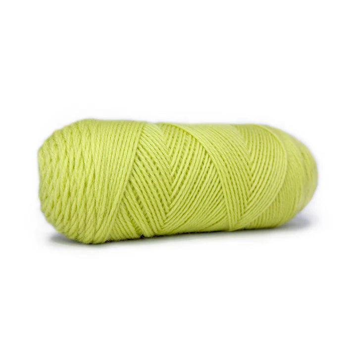 Kelbourne Woolens Germantown DK
