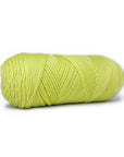 Kelbourne Woolens Germantown DK