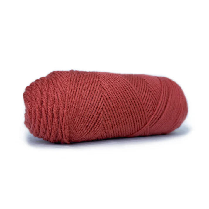 Kelbourne Woolens Germantown DK