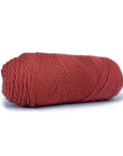 Kelbourne Woolens Germantown DK