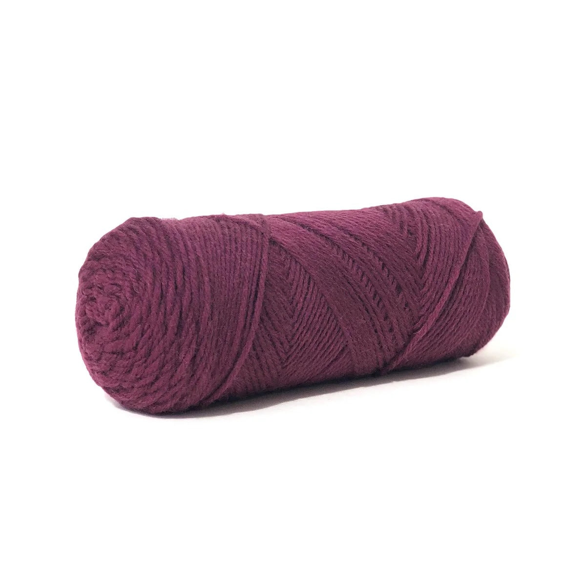 Kelbourne Woolens Germantown DK
