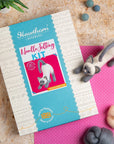 Hawthorn Handmade Needle Felting Kit