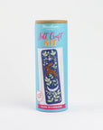 Hawthorn Handmade Bookmark Felt Craft Kit