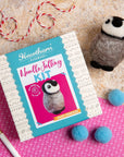Hawthorn Handmade Mini Needle Felting Kit