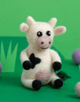 Hawthorn Handmade Mini Needle Felting Kit