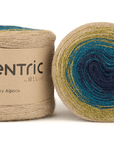 HiKoo Concentric
