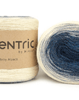 HiKoo Concentric