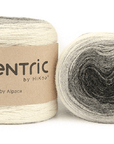 HiKoo Concentric