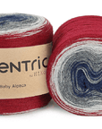HiKoo Concentric