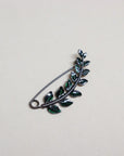 HiyaHiya Shawl Pins