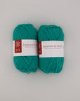 Jamieson & Smith 2 ply