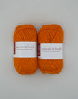 Jamieson & Smith 2 ply