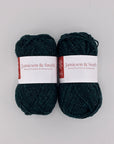 Jamieson & Smith 2 ply