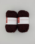 Jamieson & Smith 2 ply