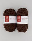 Jamieson & Smith 2 ply
