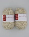Jamieson & Smith 2 ply