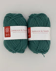 Jamieson & Smith 2 ply