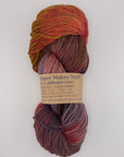 Jill Draper Makes Stuff Windham Worsted