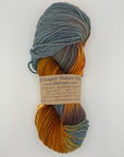 Jill Draper Makes Stuff Windham Worsted