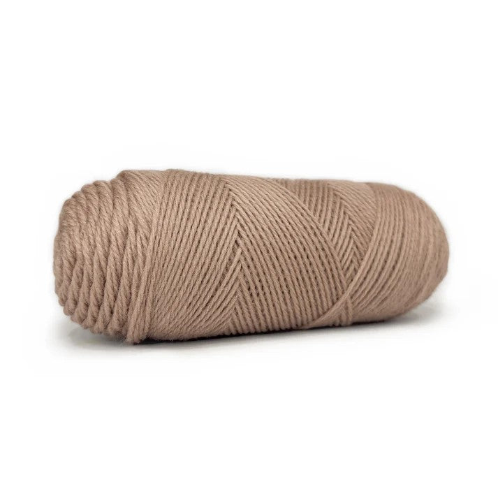 Kelbourne Woolens Germantown DK