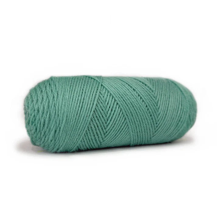 Kelbourne Woolens Germantown DK