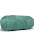 Kelbourne Woolens Germantown DK