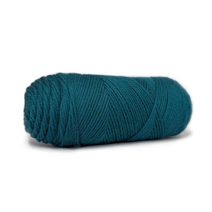 Kelbourne Woolens Germantown DK