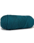 Kelbourne Woolens Germantown DK