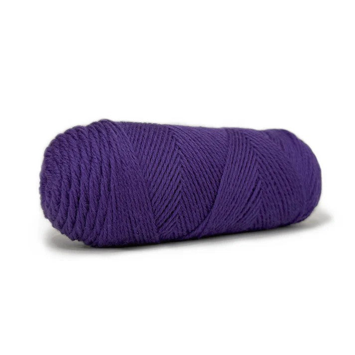 Kelbourne Woolens Germantown DK